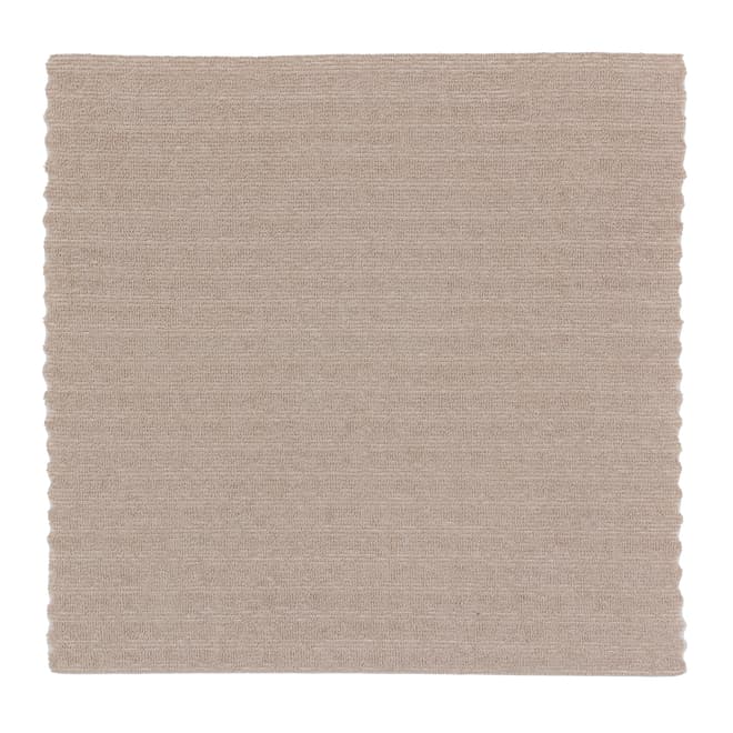 435128_OK_V03.png