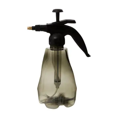 PULVERIZADOR 1,5 L SPLISH