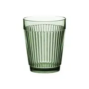 COPO ON THE ROCKS 415 ML STREAK - MUSGO - Foto 1