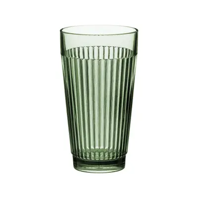 COPO LONG DRINK 450 ML STREAK