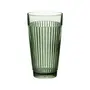 COPO LONG DRINK 450 ML STREAK - MUSGO - Foto 1