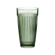 COPO LONG DRINK 450 ML STREAK - MUSGO - Foto 1