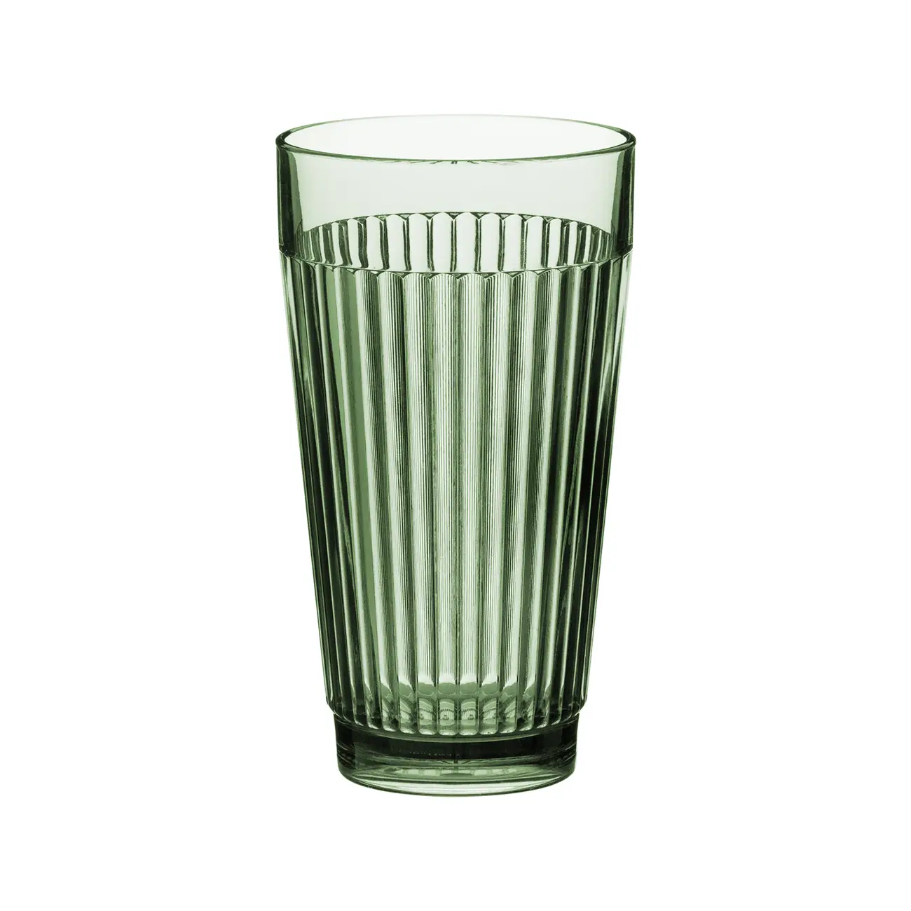 COPO LONG DRINK 450 ML STREAK - MUSGO - Foto 1