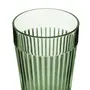 COPO LONG DRINK 450 ML STREAK - MUSGO - Foto 2