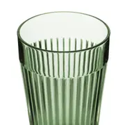 COPO LONG DRINK 450 ML STREAK - MUSGO - Foto 2