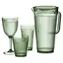 COPO LONG DRINK 450 ML STREAK - MUSGO - Foto 3
