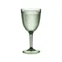 TAÇA ÁGUA/VINHO 400 ML STREAK - MUSGO - Foto 1