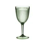 TAÇA ÁGUA/VINHO 400 ML STREAK - MUSGO - Foto 1