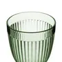 TAÇA ÁGUA/VINHO 400 ML STREAK - MUSGO - Foto 2