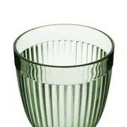 TAÇA ÁGUA/VINHO 400 ML STREAK - MUSGO - Foto 2