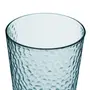 COPO LONG DRINK 500 ML DRUM - AZUL - Foto 2