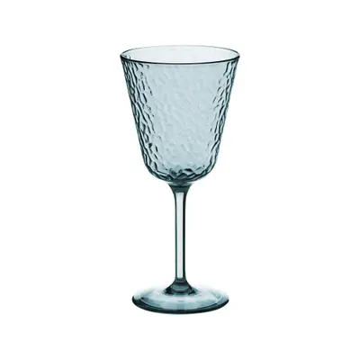 TAÇA ÁGUA/VINHO 300 ML DRUM