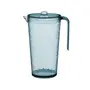 JARRA 1,5 L DRUM - AZUL - Foto 1