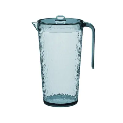 JARRA 1,5 L DRUM