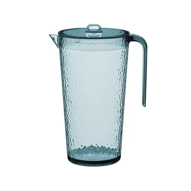JARRA 1,5 L DRUM - AZUL - Foto 1