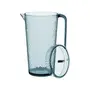 JARRA 1,5 L DRUM - AZUL - Foto 2