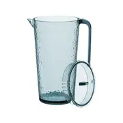 JARRA 1,5 L DRUM - AZUL - Foto 2