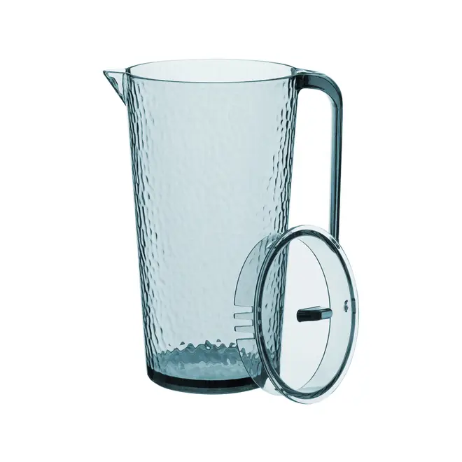 JARRA 1,5 L DRUM - AZUL - Foto 2