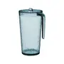 JARRA 1,5 L DRUM - AZUL - Foto 3