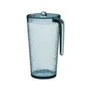 JARRA 1,5 L DRUM - AZUL - Foto 3