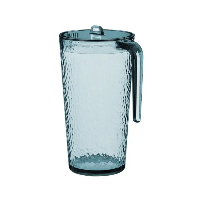 JARRA 1,5 L DRUM - AZUL - Foto 3