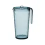 JARRA 1,5 L DRUM - AZUL - Foto 4