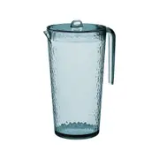 JARRA 1,5 L DRUM - AZUL - Foto 4