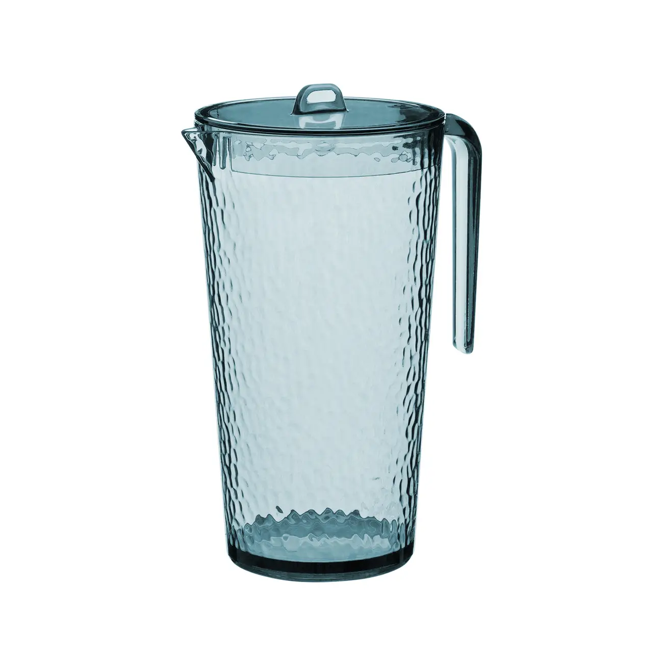 JARRA 1,5 L DRUM - AZUL - Foto 4