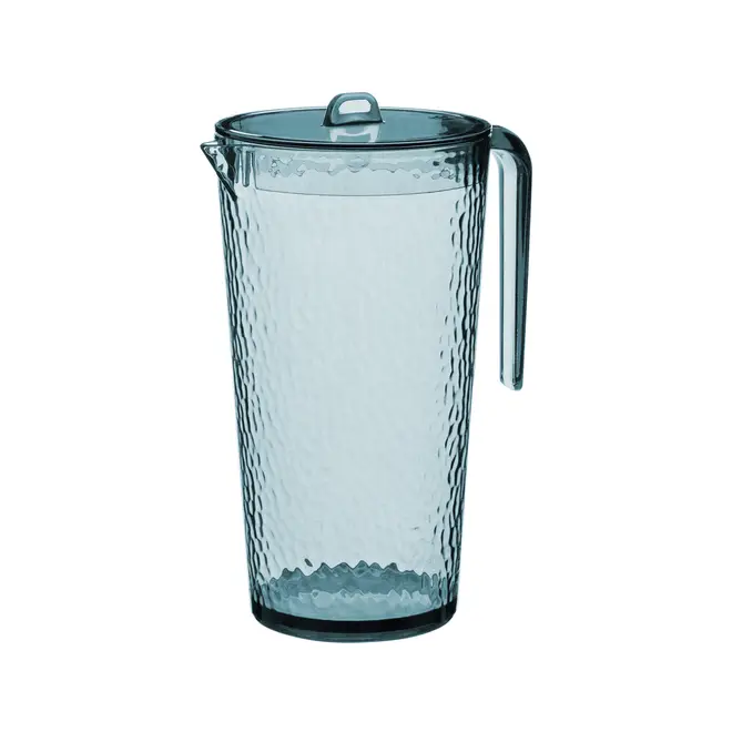 JARRA 1,5 L DRUM - AZUL - Foto 4