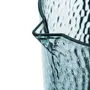 JARRA 1,5 L DRUM - AZUL - Foto 5