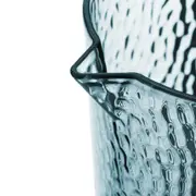 JARRA 1,5 L DRUM - AZUL - Foto 5