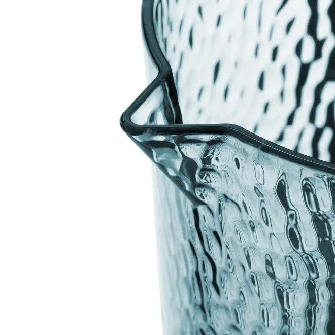 JARRA 1,5 L DRUM - AZUL - Foto 5
