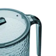 JARRA 1,5 L DRUM - AZUL - Foto 6