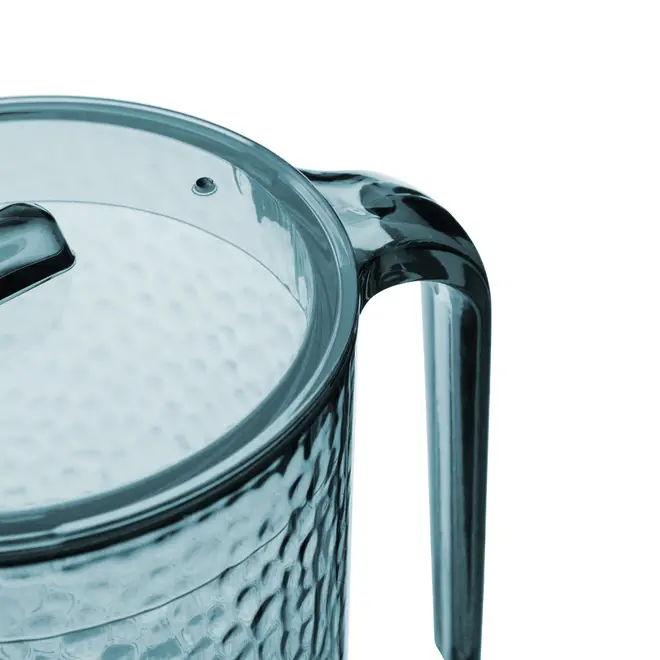JARRA 1,5 L DRUM - AZUL - Foto 6