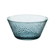 TIGELA 14 CM DRUM - AZUL - Foto 1