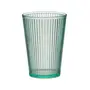 KIT COPO REFRESCO COM 4 320 ML FLICK - CORES CALEIDOCOLOR - Foto 2