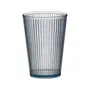 KIT COPO REFRESCO COM 4 320 ML FLICK - CORES CALEIDOCOLOR - Foto 4