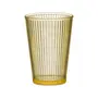 KIT COPO REFRESCO COM 4 320 ML FLICK - CORES CALEIDOCOLOR - Foto 5