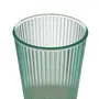 KIT COPO REFRESCO COM 4 320 ML FLICK - CORES CALEIDOCOLOR - Foto 7
