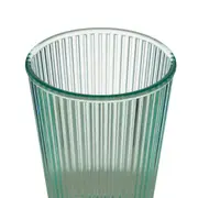 KIT COPO REFRESCO COM 4 320 ML FLICK - CORES CALEIDOCOLOR - Foto 7