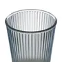 KIT COPO REFRESCO COM 4 320 ML FLICK - CORES CALEIDOCOLOR - Foto 9