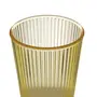 KIT COPO REFRESCO COM 4 320 ML FLICK - CORES CALEIDOCOLOR - Foto 10