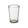 COPO LONG DRINK 570 ML CYCLE - VERDE CLARO - Foto 1