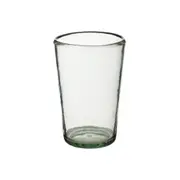 COPO LONG DRINK 570 ML CYCLE - VERDE CLARO - Foto 1