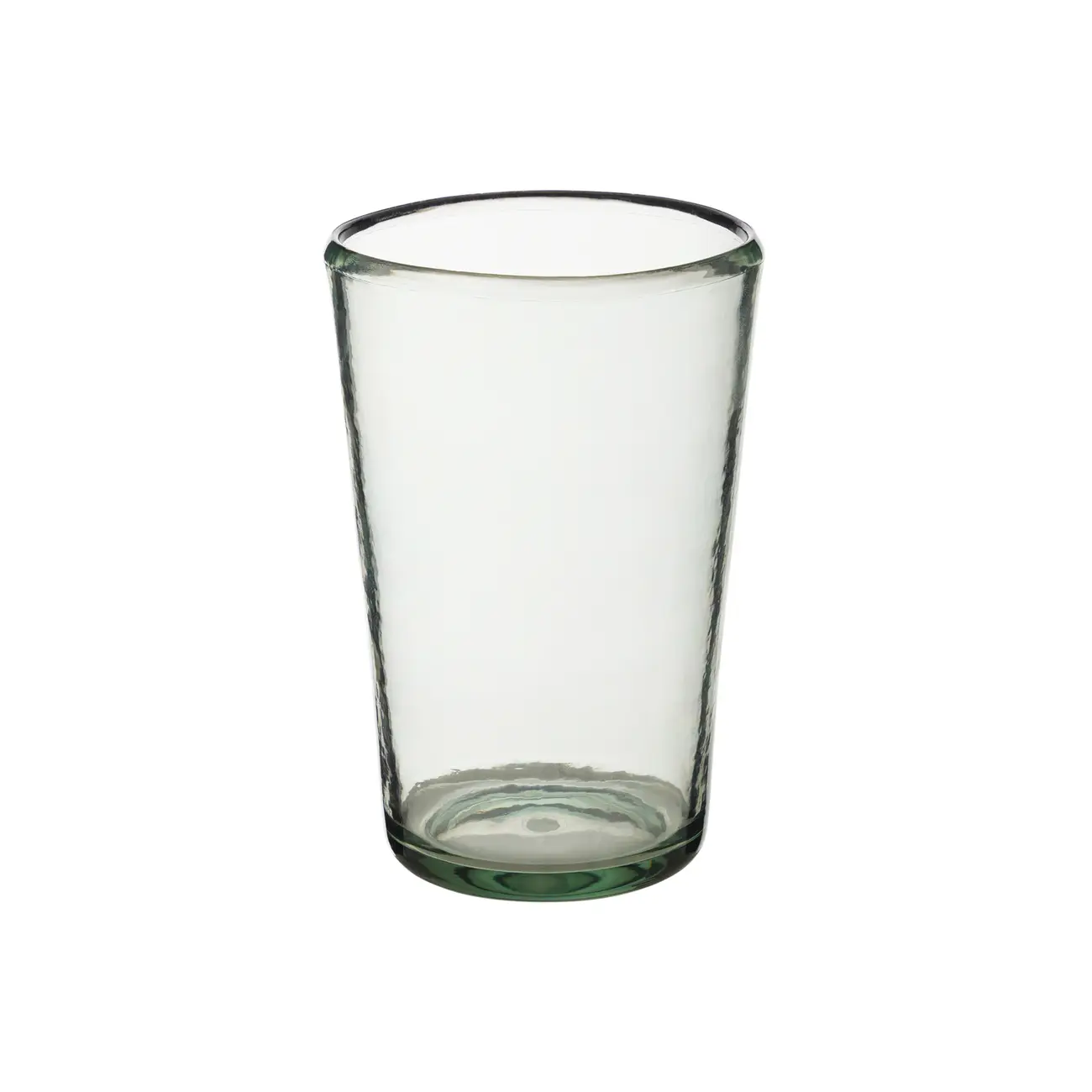 COPO LONG DRINK 570 ML CYCLE - VERDE CLARO - Foto 1