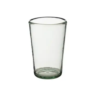 COPO LONG DRINK 570 ML CYCLE