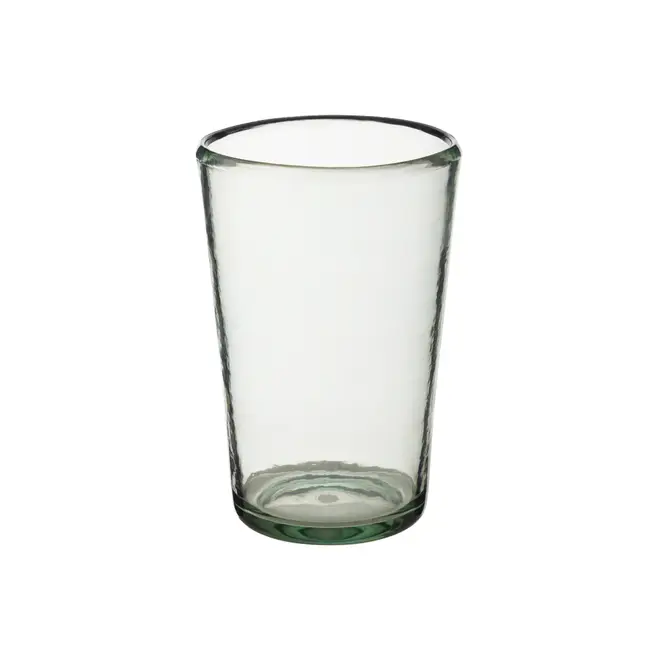 COPO LONG DRINK 570 ML CYCLE - VERDE CLARO - Foto 1
