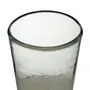 COPO LONG DRINK 570 ML CYCLE - VERDE CLARO - Foto 2