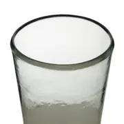 COPO LONG DRINK 570 ML CYCLE - VERDE CLARO - Foto 2