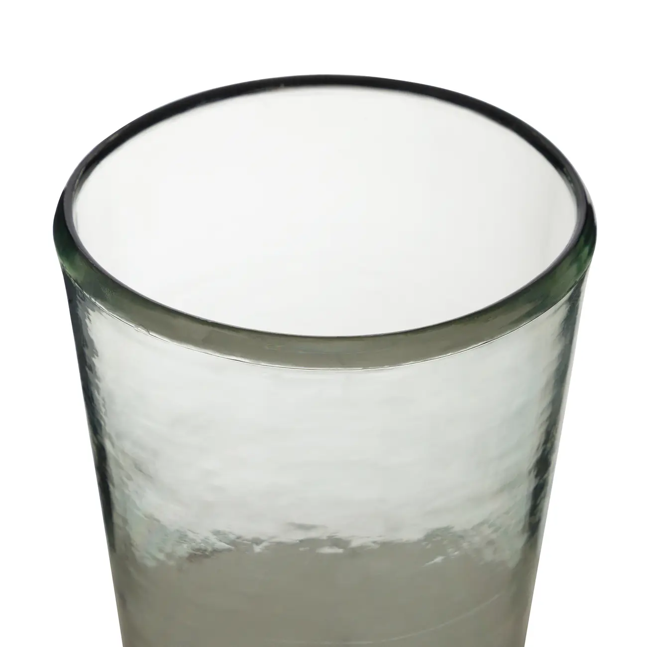 COPO LONG DRINK 570 ML CYCLE - VERDE CLARO - Foto 2
